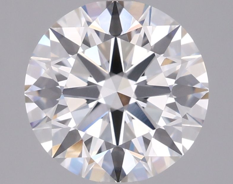 2.07 Carat