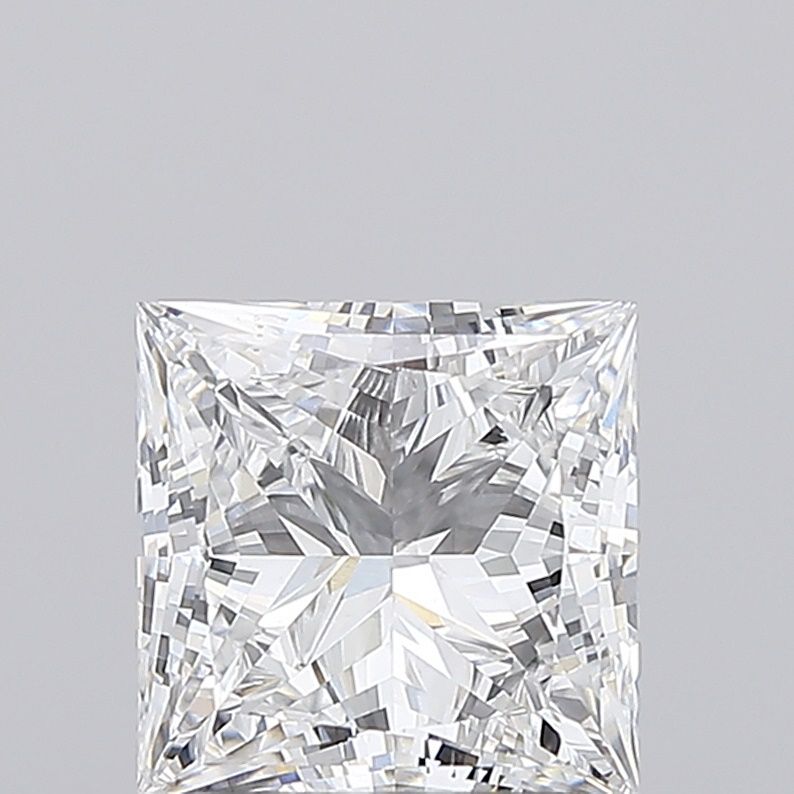 2.06 Carat