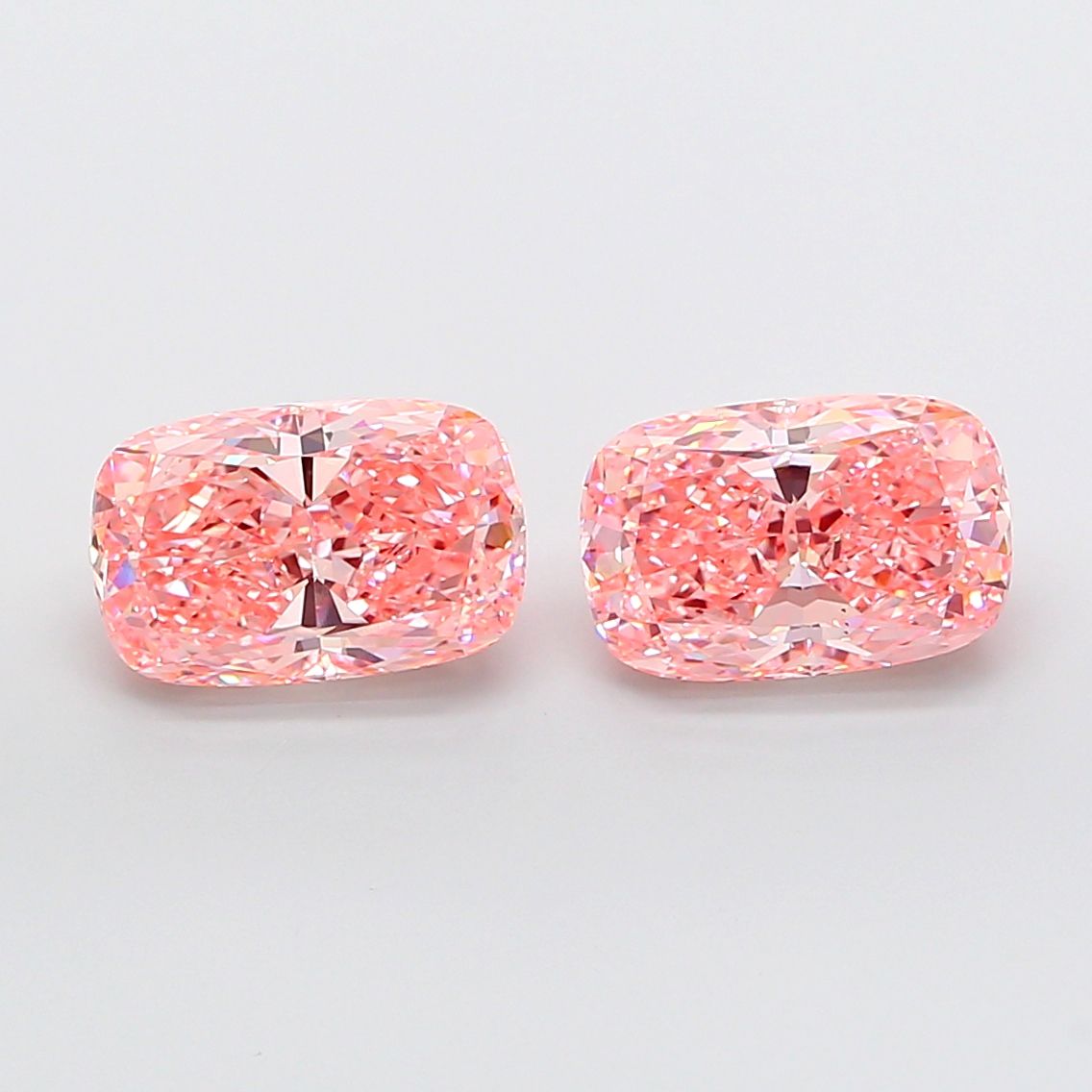 5.06 Carat