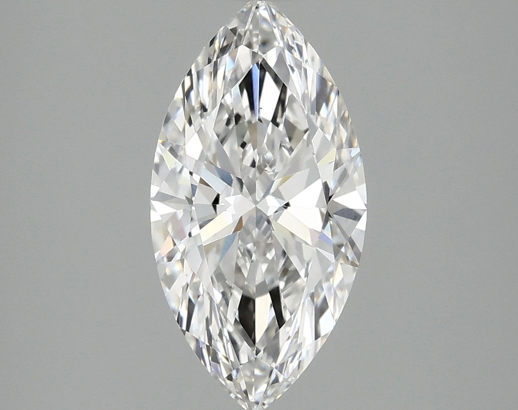 1.81 Carat