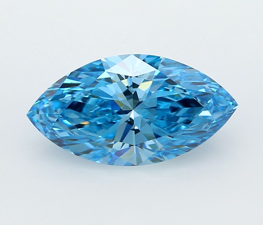 Diamond SEO Image