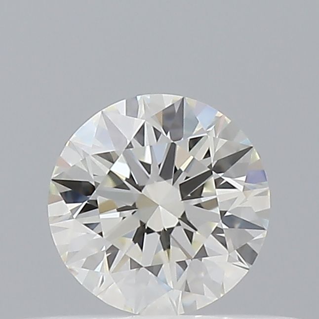 0.31 ct Round Diamond