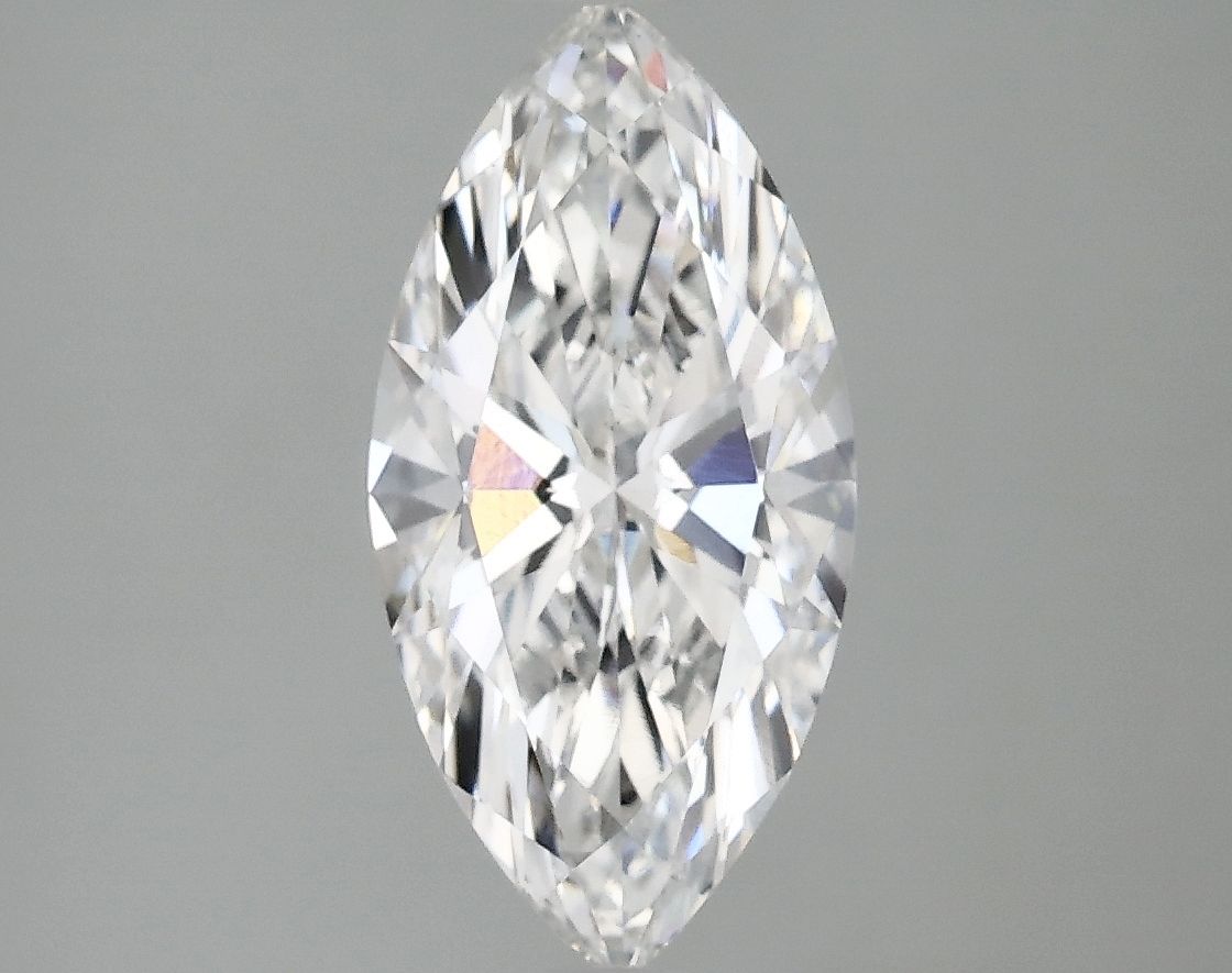 1.92 Carat