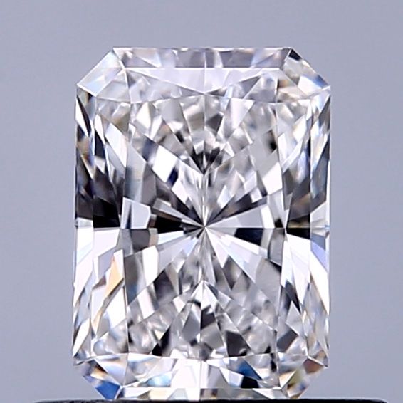 0.61 Carat
