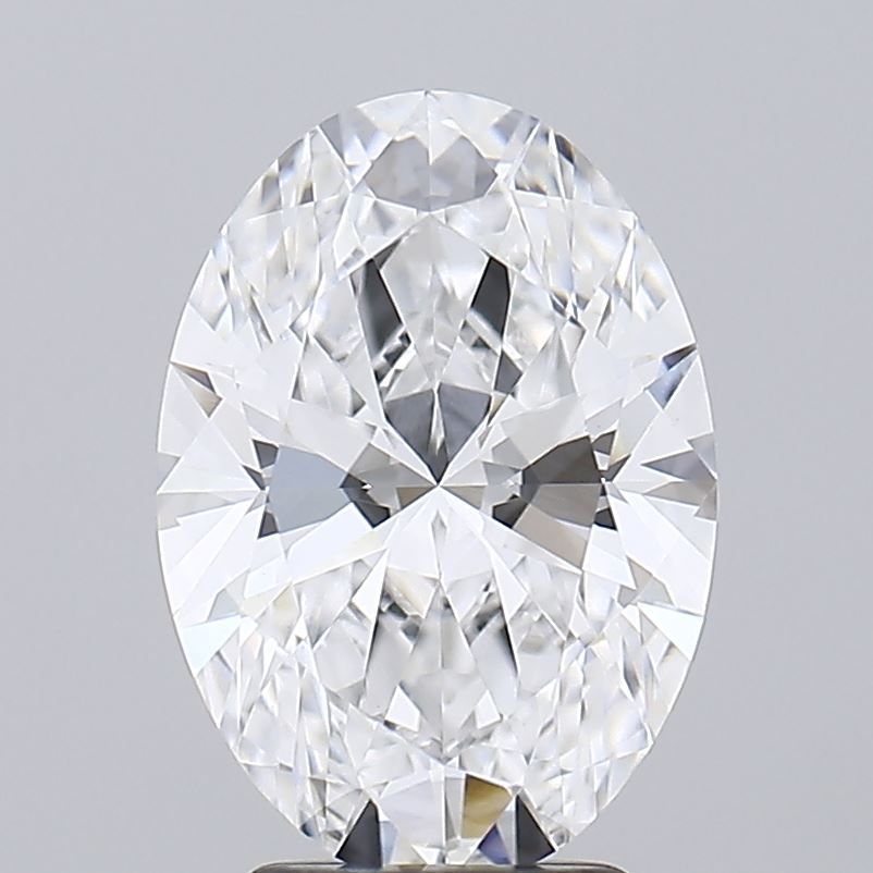 3.35 Carat
