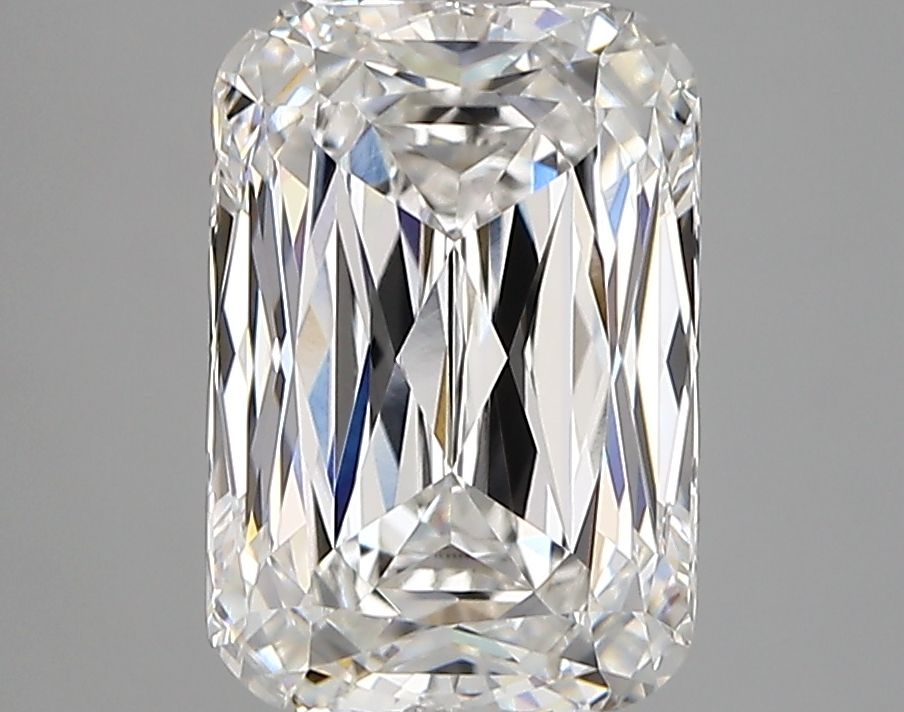 3.25 Carat