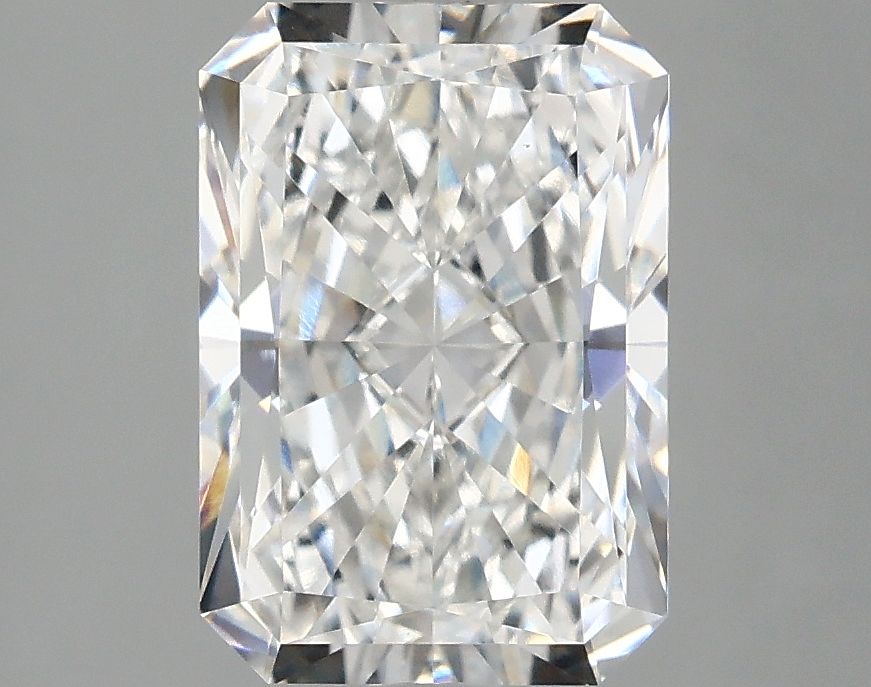 2.83 Carat