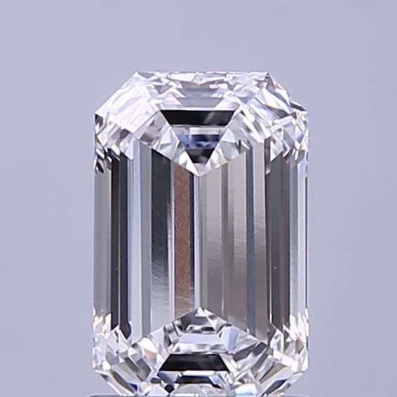 1.62 Carat