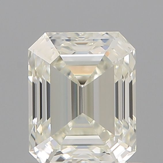 0.70 Carat