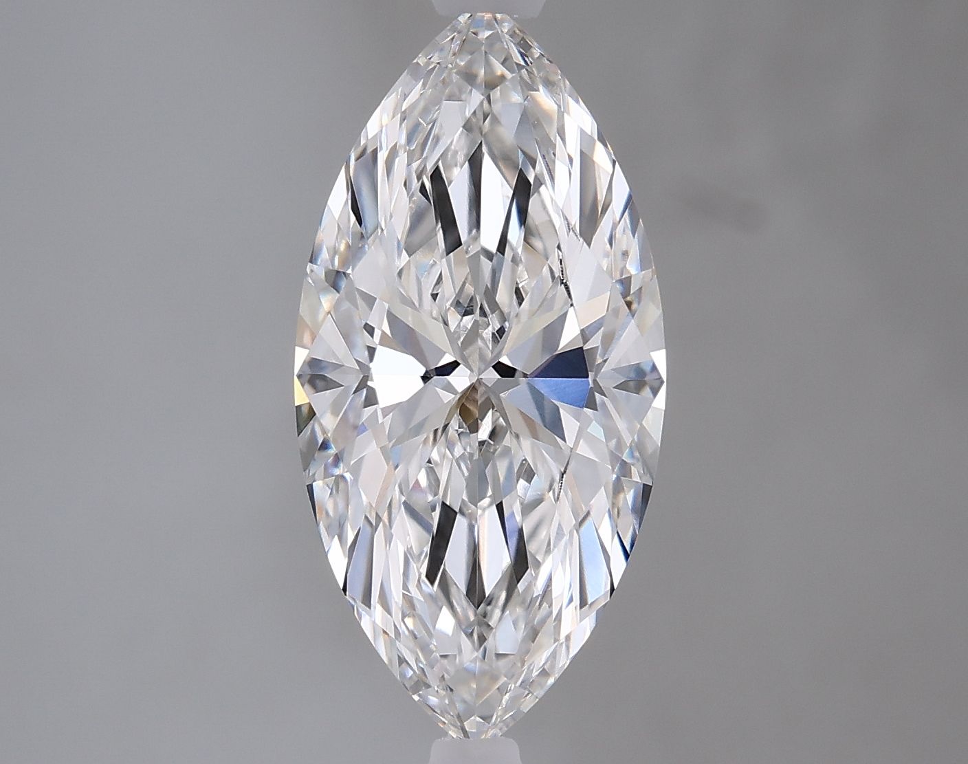 2.10 Carat