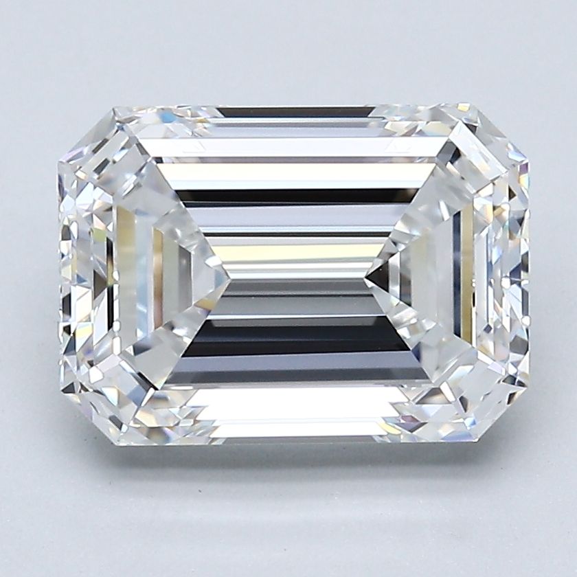 3.51 Carat