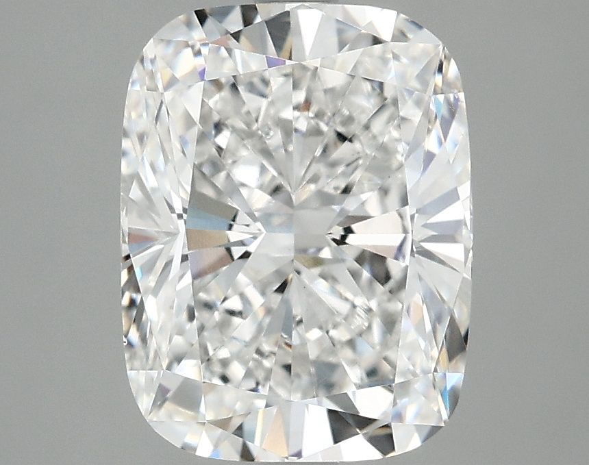 3.14 Carat