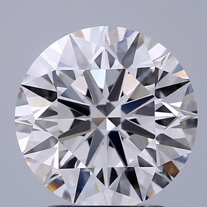 2.31 Carat