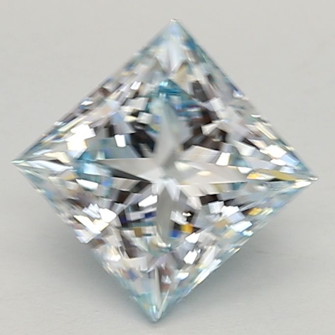 Diamond SEO Image