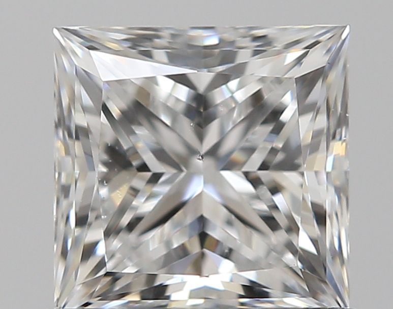 0.8 Carat