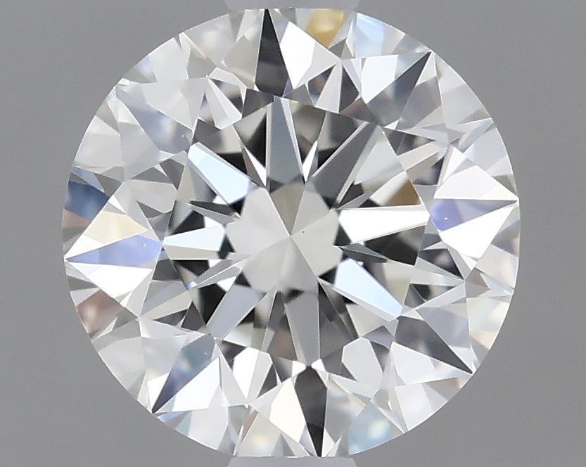 0.58 Carat