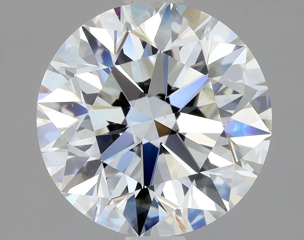 1.90 Carat