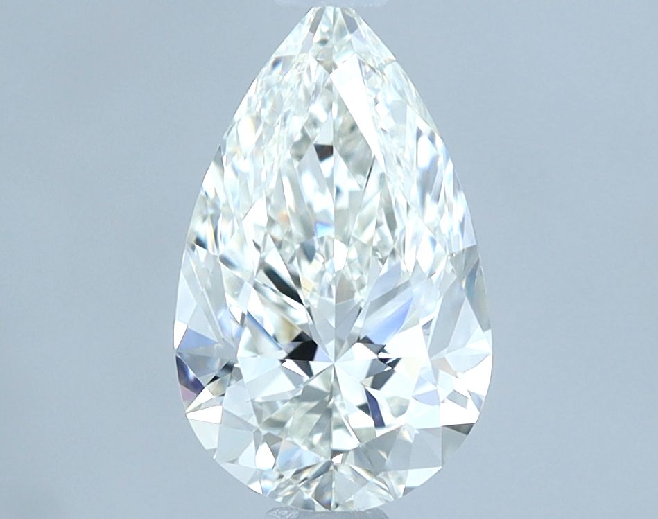 1.01 Carat