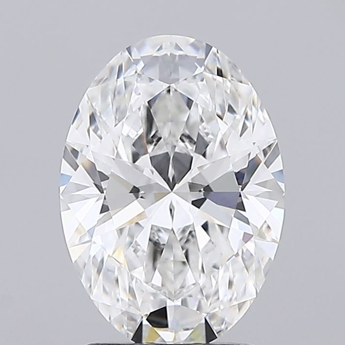 2.04 Carat