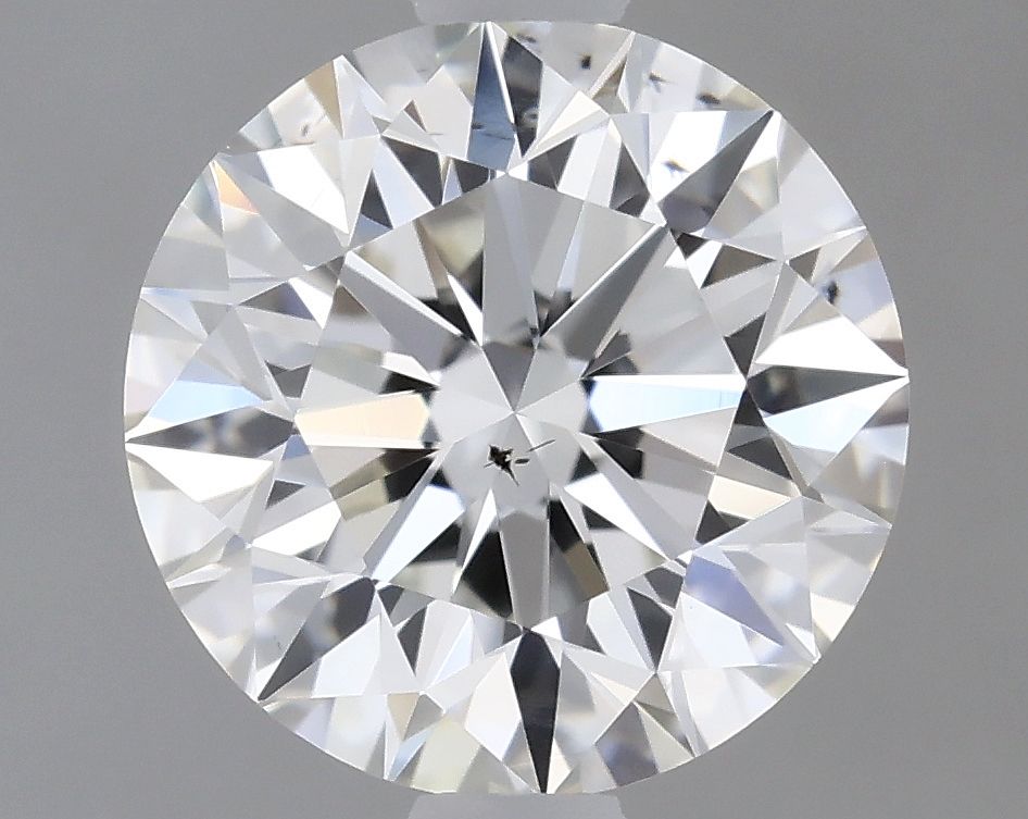 0.76 Carat