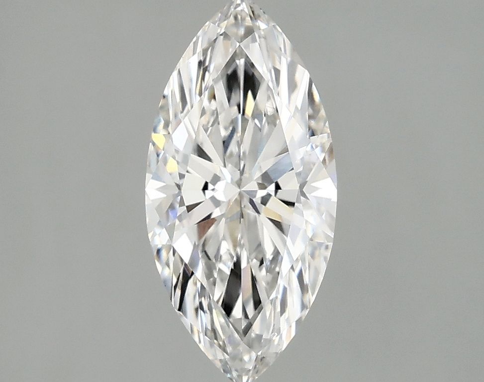 1.4 Carat