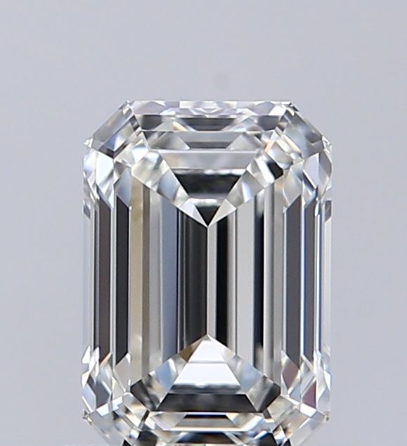 0.80 Carat