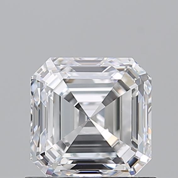 1.01 Carat