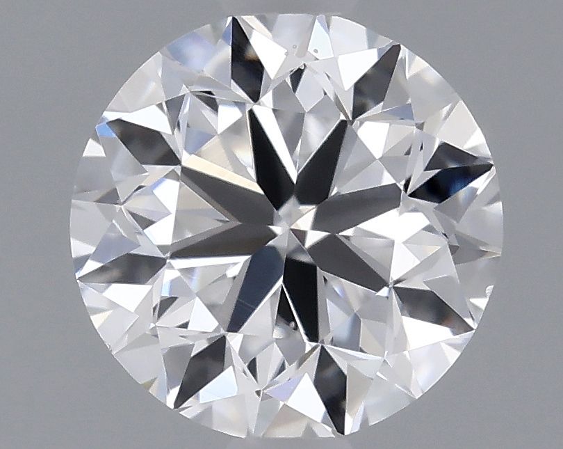 0.51 Carat