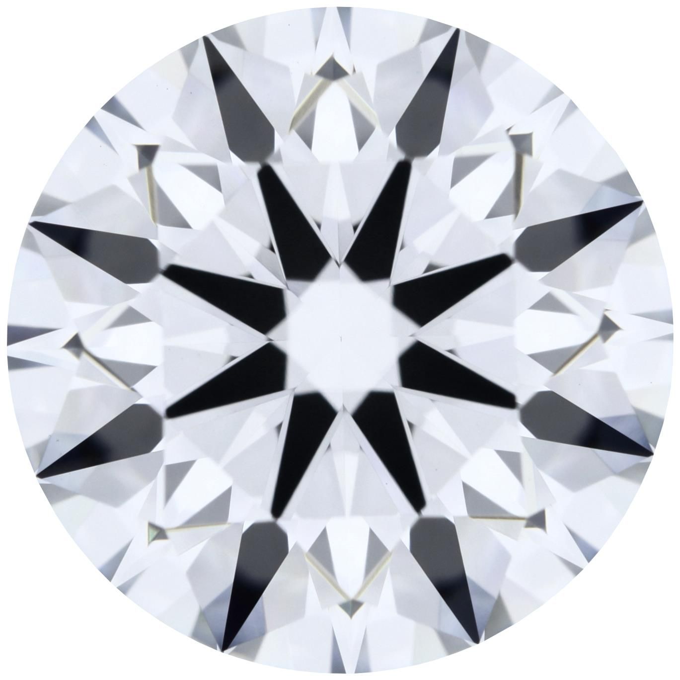 2.40 Carat