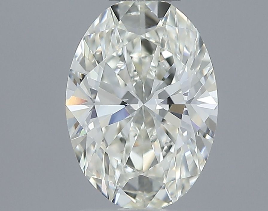 0.50 Carat