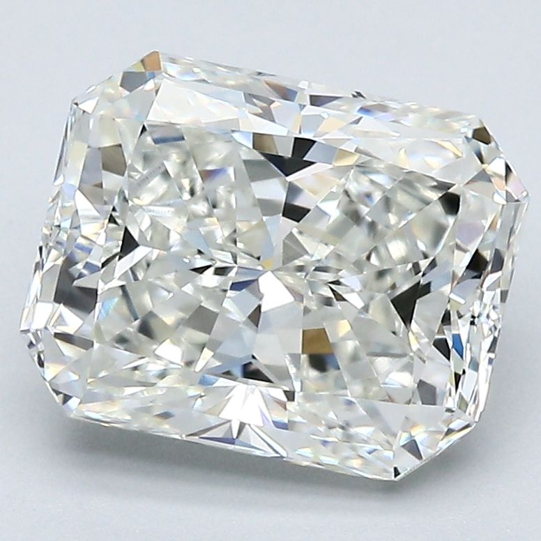 3.04 Carat