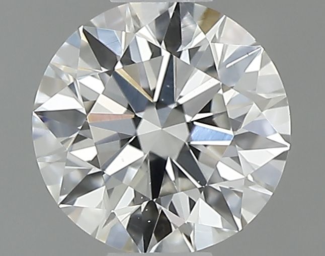 0.50 Carat