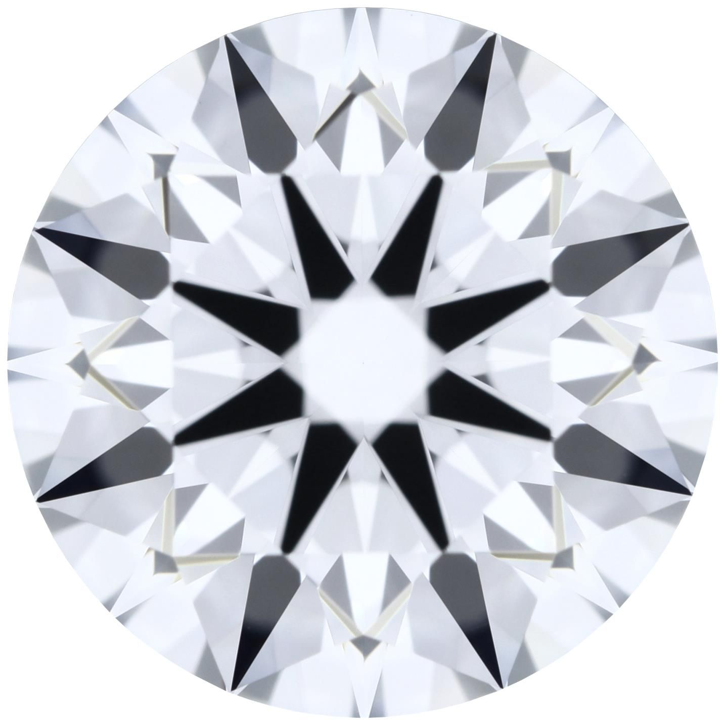 1.59 Carat