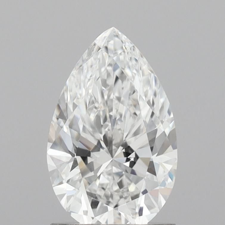 1.43 Carat