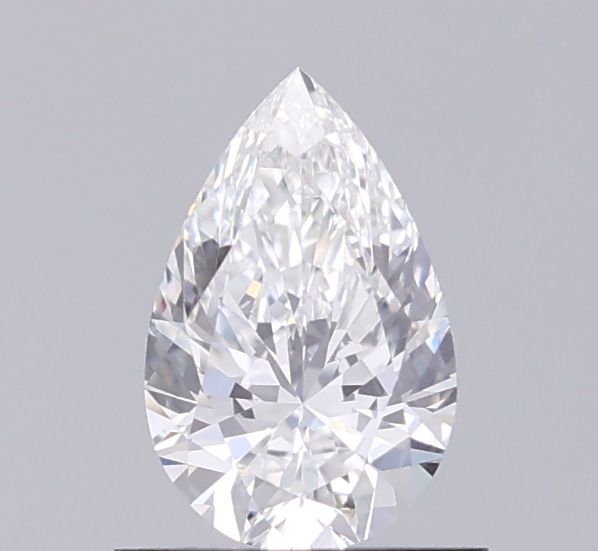 0.7 Carat
