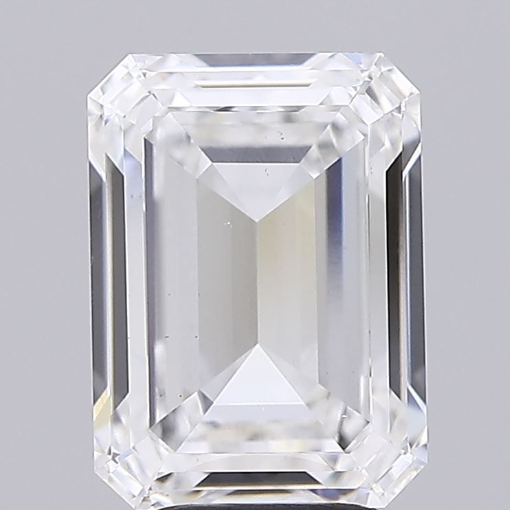4.51 Carat