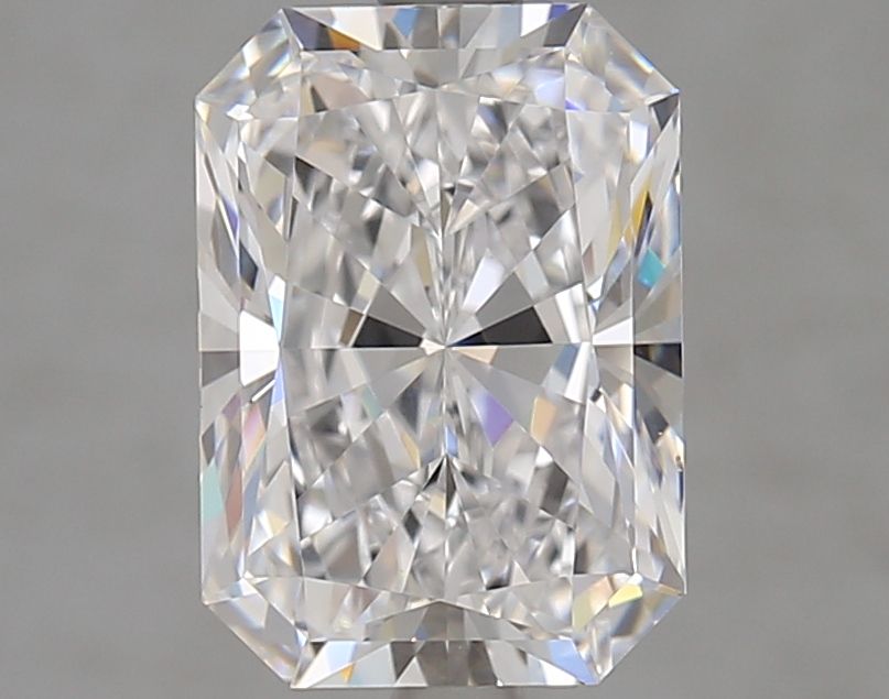3.02 Carat
