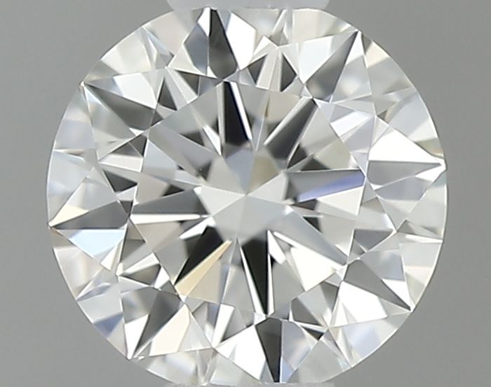 0.32 ct Round Diamond