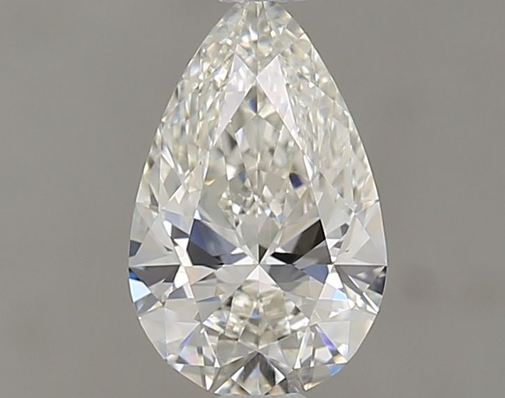 0.77 Carat