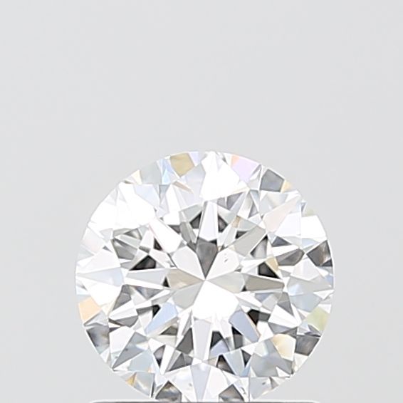 1.00 Carat