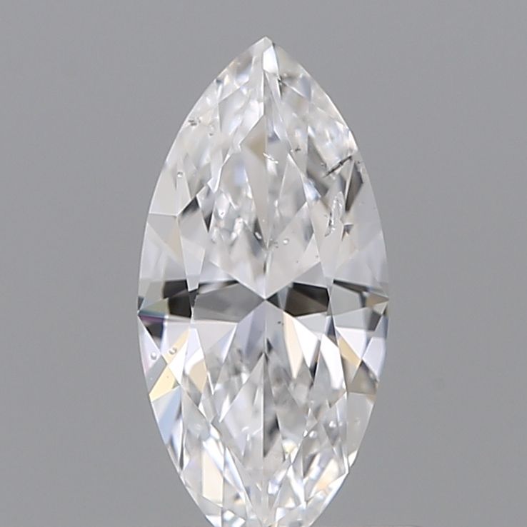 0.5 Carat