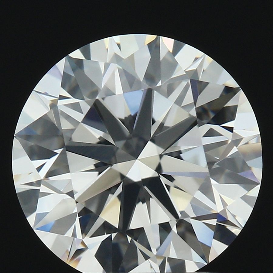 1.63 Carat