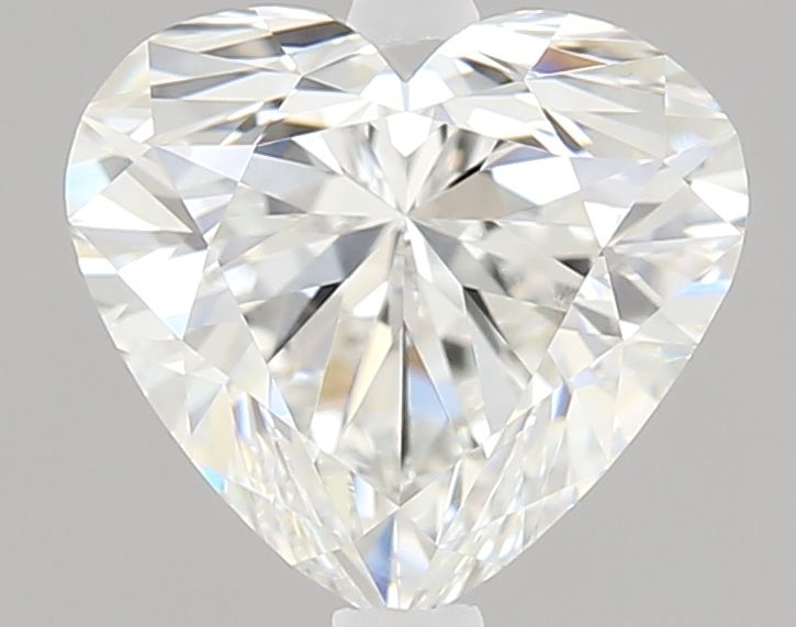 Diament 1.03 ct G/VVS1