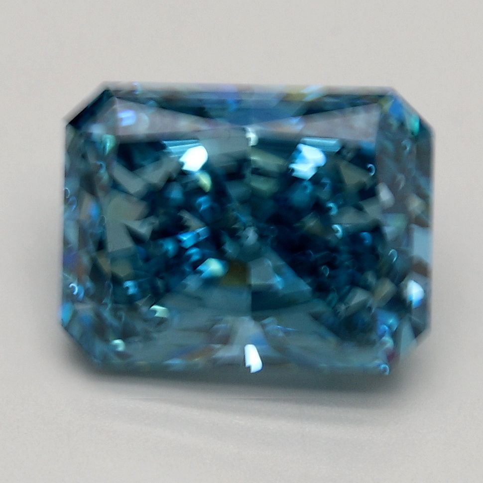 Diamond SEO Image