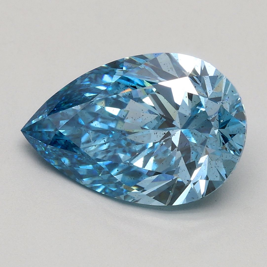 Diamond SEO Image