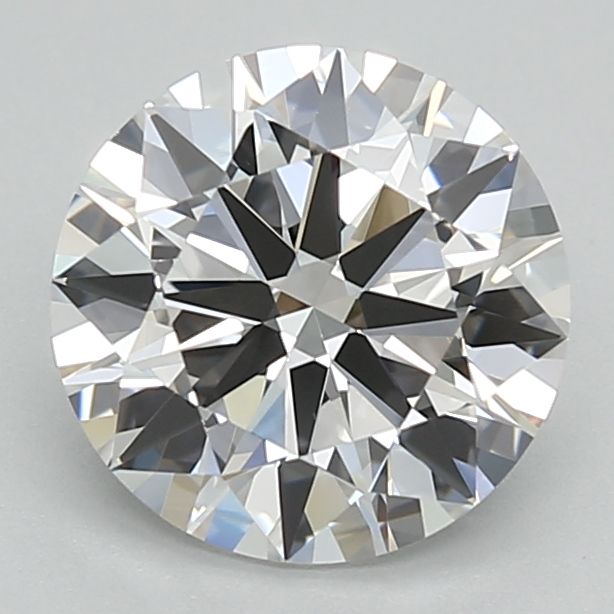 1.7 Carat