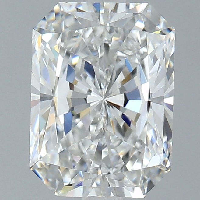 1.88 Carat