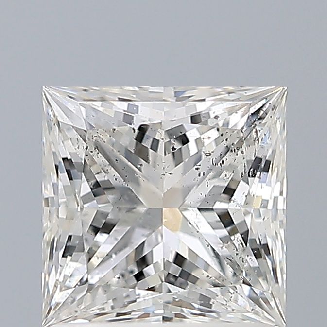 1.22 Carat