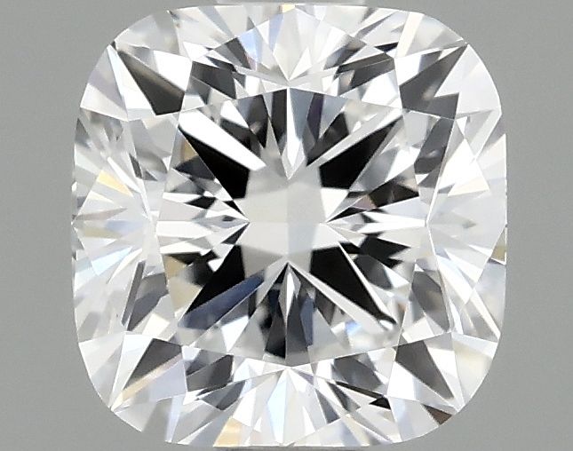 0.97 Carat