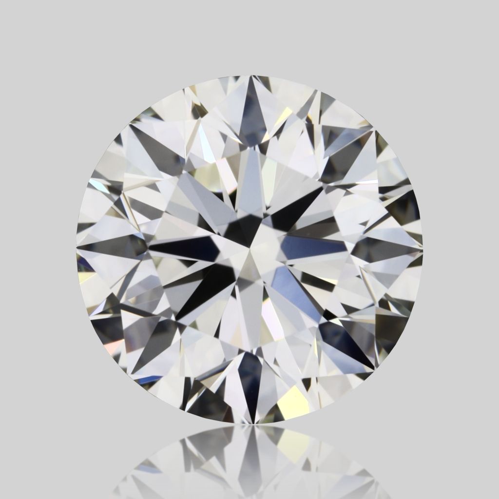 1.35 Carat